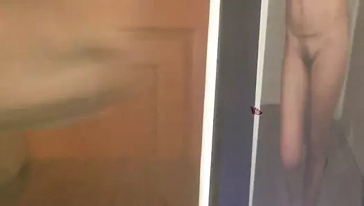 haraç için seksi milf ntina