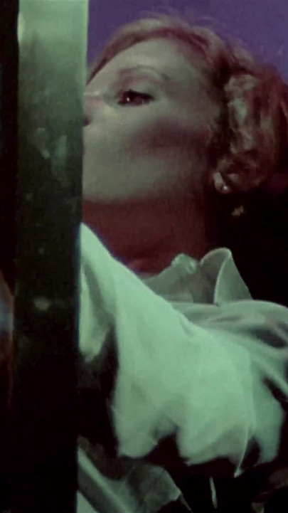 ادای احترام به آنت هیون ۰۳