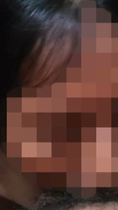 인도 창녀 벵골 여자가 전 남친의 자지를 빨아주는 장면 - 데시 벵골 여자 완전 나체 | 클립 1