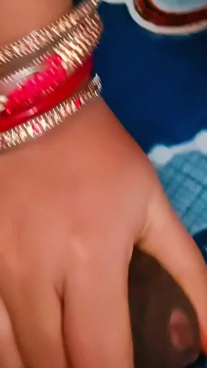 Must-see moment uit "BADI SAALI no.1 deel 1"