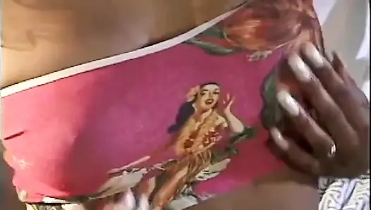 Ehefrauen allein zu hause: ehefrau # 116