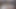 DP中のリアル潮吹き