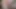 tatlı bu66legum yüzünde güçlü cumshot