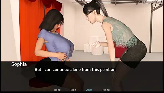 Projekt heiße ehefrau - froh träumte davon, dass wir auf der polizeiwache ficken