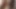 Monster Bbcs Cuck Wife Breeding