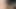 I masturbate seeing photos of my girlfriends part 1