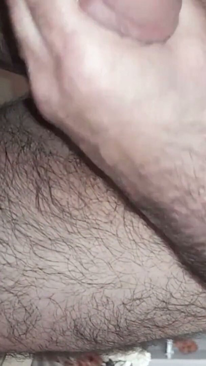 mature active turk video turkish mature man masturbation pleasure | Clip 1