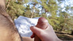 Pratinjau video