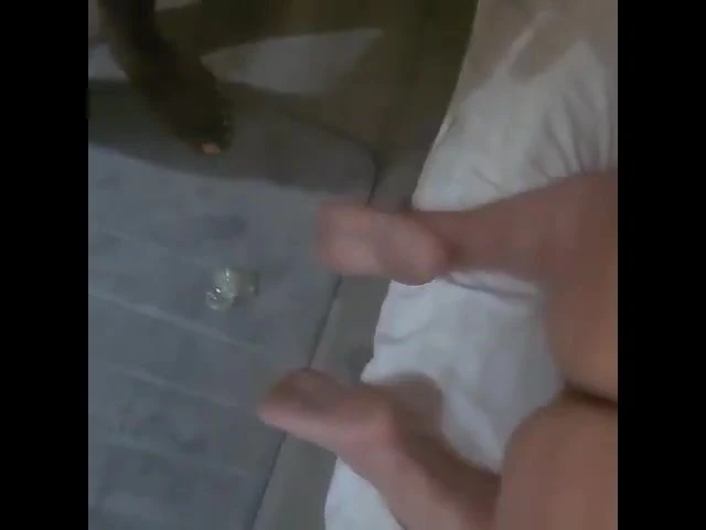 Legjobb barát és mostohaanya