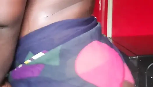 Давай, Nick, мне