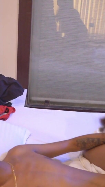 First Night Husband Wife Hardcore sex | Clip 2