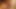 Horny cock sucking chick in bed gets dick to ride and takes cumshot