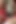 Üniversitedeki en popüler ponpon kızlar çift dildo paylaşıyor