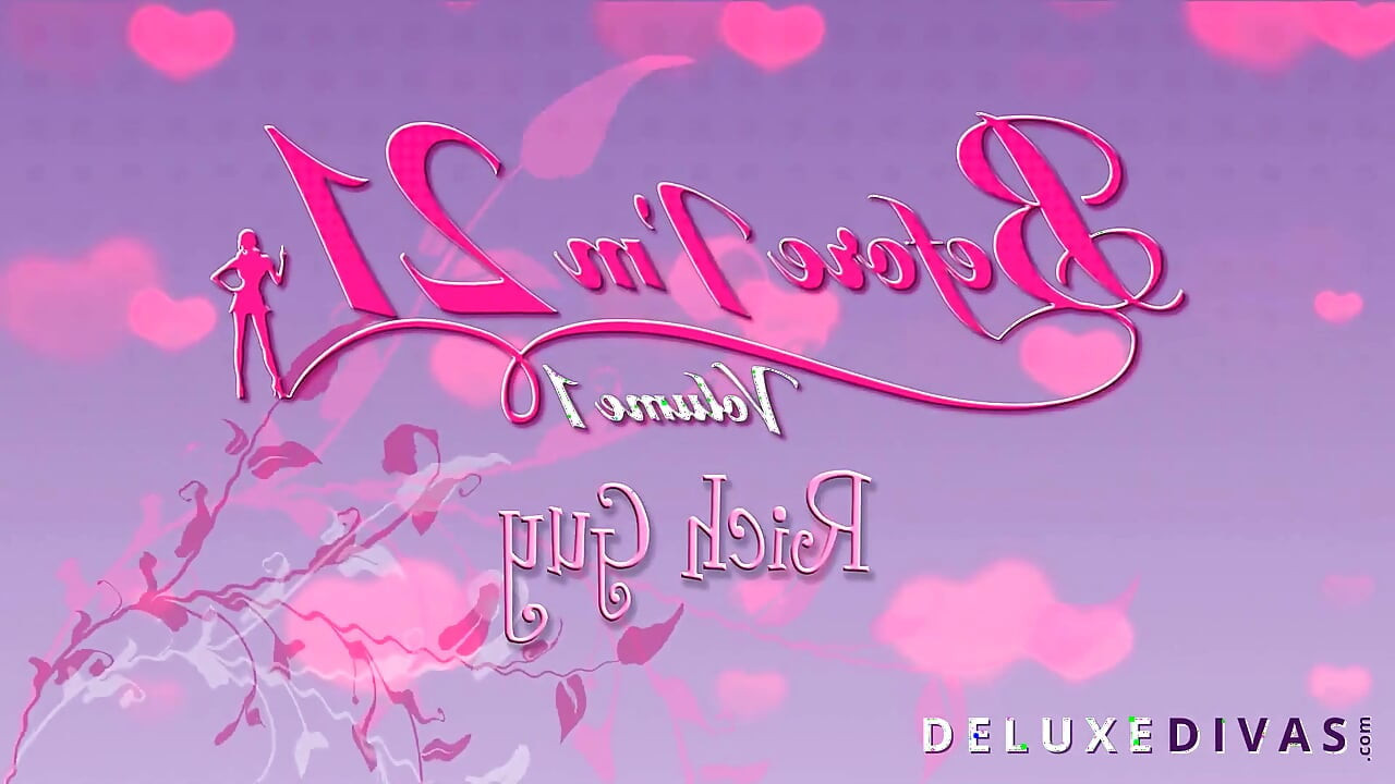 DeluxeDivas - Живой чат - Valery Summer