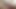 かわいい大学の女の子が彼女の両方釘付け