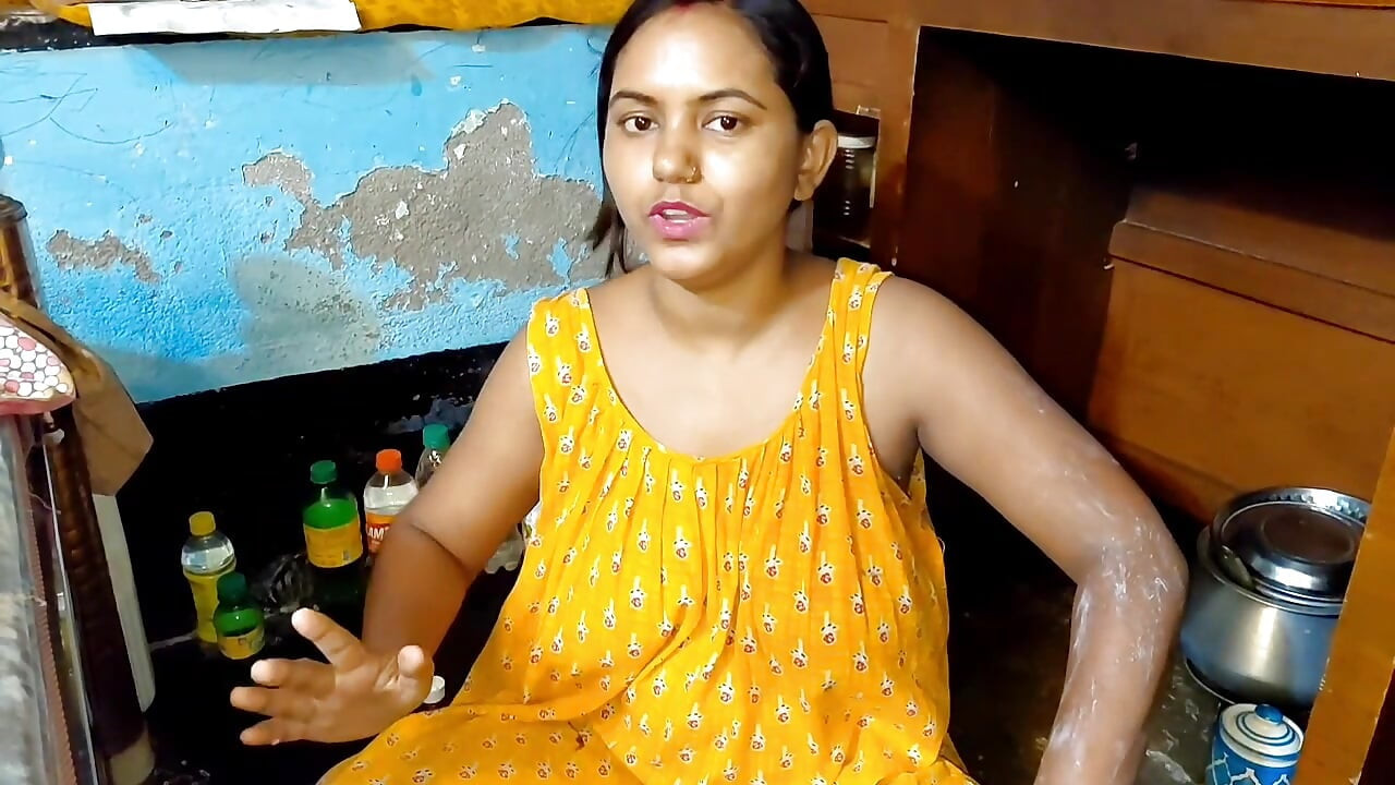 Indian Desi Bhabhi Sex Anal Hardcore