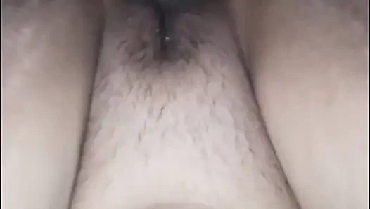 Rinku bhabi