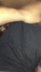 The blowjob 5