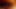 古いヴィンテージ弄と大きなおっぱいの雛