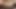 Kisah cuckold - saudara perempuan yang liar: anna & kakaknya mengubah bar menjadi taman bermain yang nakal