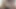 Lezbiyen dom anal üçlü seks için itaatkarlarını getiriyor