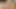 Paloqueth titreşimli penis halkası kanatlarını açıp içine boşalıyor