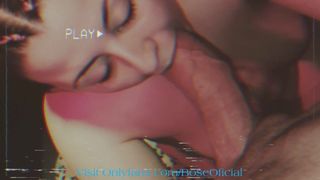 Spicy Latina (PMV), support her on onlyfans