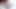 Dirty Talk Loud Moaning Screaming Orgasm Cursing BBC Warning