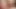 Naughty college girl enjoys having sex with three dirty teachers