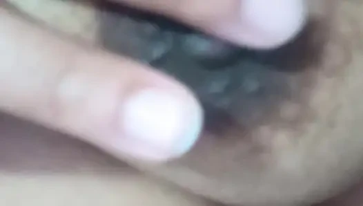 Göğüsler ve meme uçları hafta sonunun tadını çıkaralım