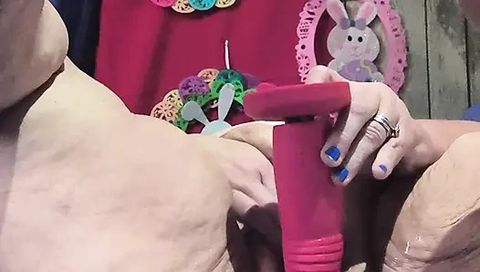 Трахаю имя N Cummings игра