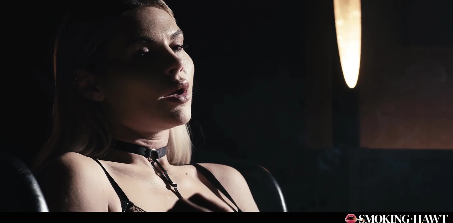 Zlata Shine