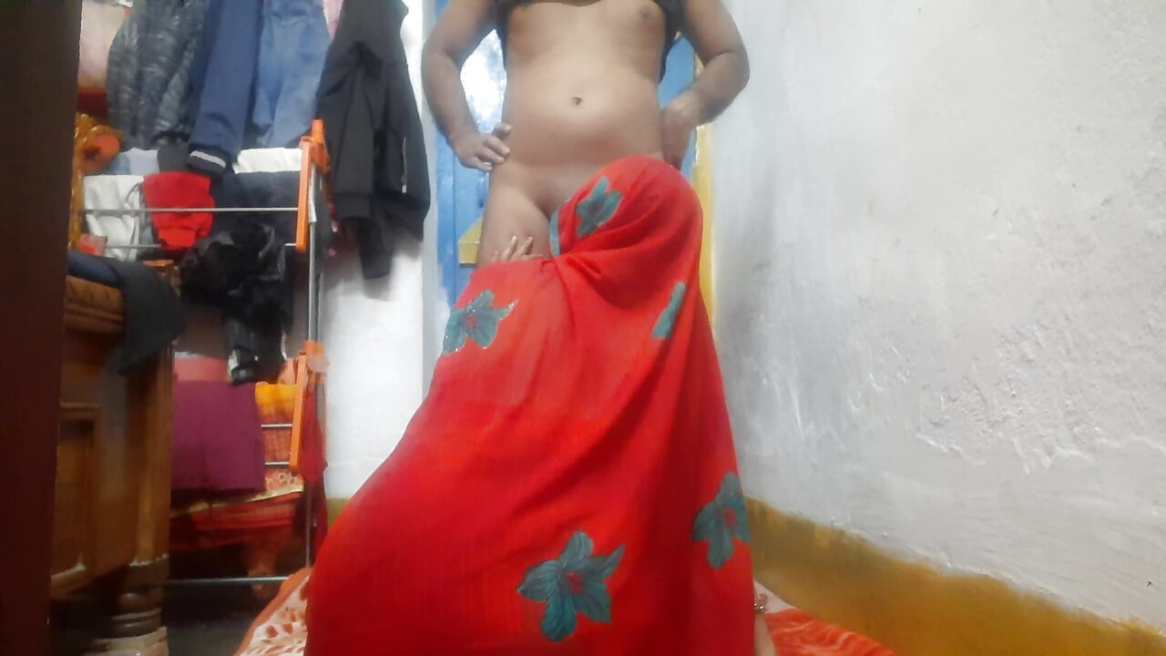 Peituda peituda mulheres fodem por proprietário