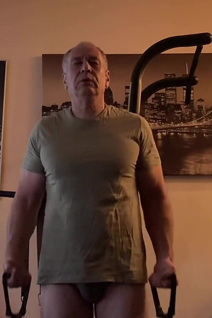 ตัวอย่างวิดีโอ