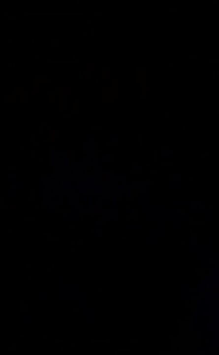 Stream Memulakan Kawan Hello