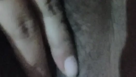 Bhabhi ji ki Desi chut rasili chut