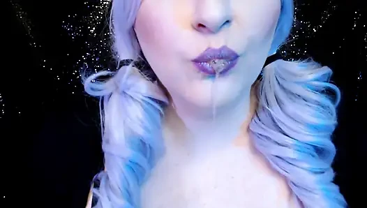 Oral Fiksasyon