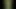 Jungle mein le jakar step sister ki chudai kar di xxx videos hindi talk