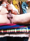 Pregled videozapisa