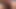 Muscular Leather Dudes Fuck During Photoshoot