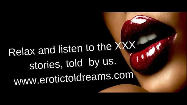 Erotic Story - A step mom too exciting - Sample