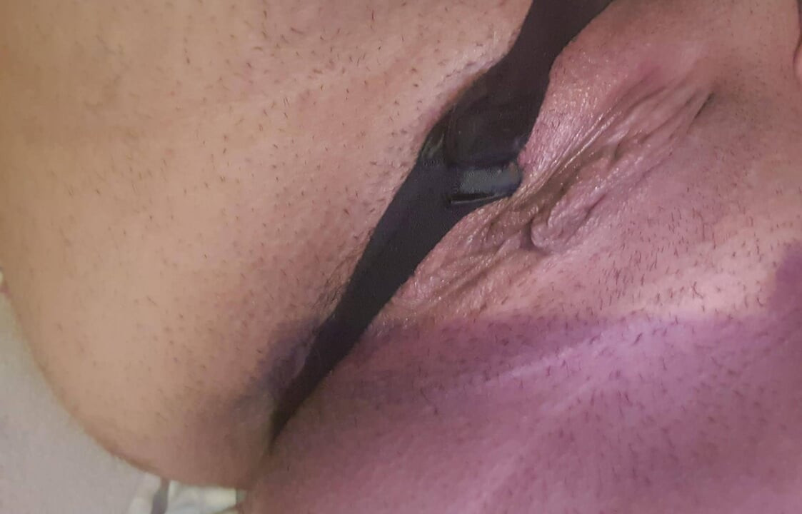 play arab girl