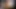 En iyi arkadaşlar erkek arkadaş film sırasında seni parmaklıyor (m4f) (mdom) (baharatlı)