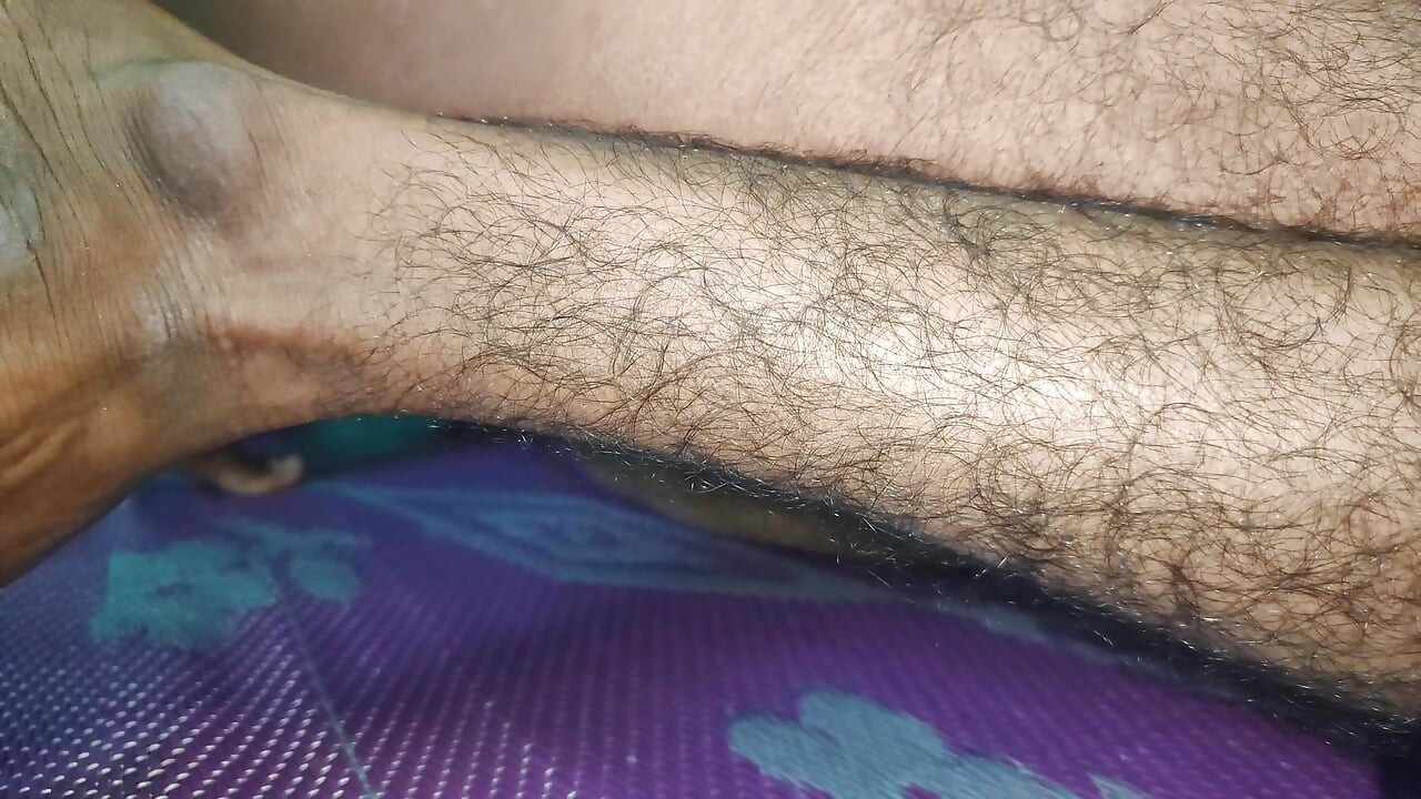 Wife and husband sex video