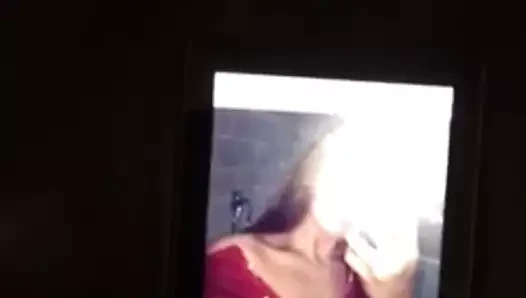 Erins döl haraç 1