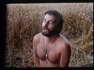 Orgía de amor (1978)