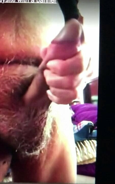 Slow motion jerking #2