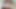 POV: Daddy's Day Video Call