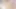 Hintli kadın seks şehvetini tatmin etmek için kocasının evin kapısında bekliyor