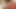 Lee na ri korean kız güzel hanlyu porno hanbok seks jap